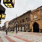 gyumri armenia1