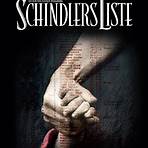 schindlers liste film ansehen1