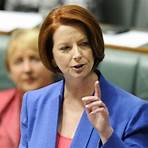 Julia Gillard1