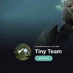 where can i join dota2 league account4