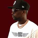 Busy Signal5