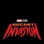 Secret Invasion série de televisão5