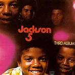 Greatest Hits The Jackson 54