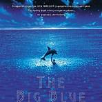 The Big Blue5