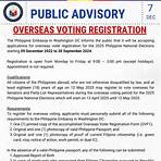 register to vote washington d.c. application center philippines2