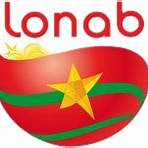 le programme de la lonab1