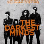 The Darkest Minds filme5