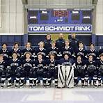 hotchkiss school hockey2