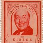 Guy Kibbee4