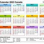 royal wedding day 2021 images free printable calendar 2023 by month printable5
