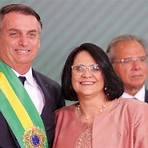 bolsonaro melhor presidente do brasil3
