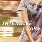 Intensive Care | Drama Film2