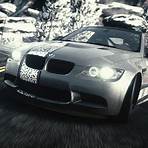 need for speed rivals3