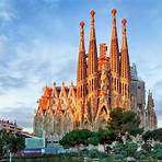 Antoni Gaudí2