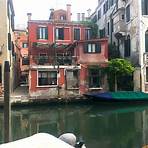 best hotels in venice italy with canal view2