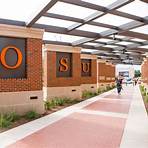 Oklahoma State University–Stillwater wikipedia4