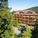 badenweiler hotels3