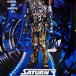 saturn 3 movie release schedule3