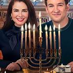 Love, Lights, Hanukkah! Film2