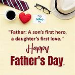 happy father's day4