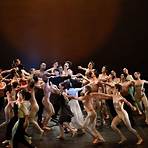 Béjart Ballet Lausanne2