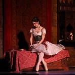The Bolshoi Ballet: Live From Moscow - Esmeralda2