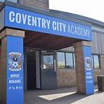 coventry fc5