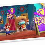 mario odyssey switch download2