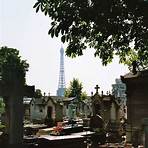 Passy Cemetery wikipedia2