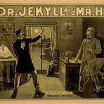dr. henry jekyll4
