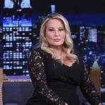 jennifer coolidge plastic surgery1