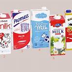 jersey dairy milk1
