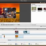 Is Windows Movie Maker a good video editor?1