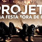 project x online4
