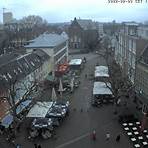 webcam neuss marktplatz4