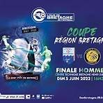 ligue bretagne football résultats1