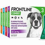 Frontline1