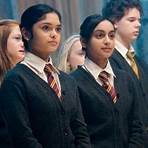 who are hypnos twins in harry potter2