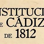 cádiz 18121