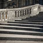 palace of fontainebleau france location list of homes4
