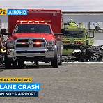 california plane crash aug 3 20231