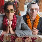 Eat Pray Love movie4