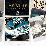 herman melville moby dick4