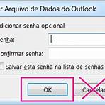 gmail no outlook 3653