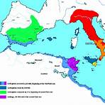 expansion of the roman empire1