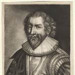 William Herbert, 3rd Earl of Pembroke4