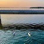 rügen tourismus aktuell5