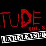 wwe: the attitude era - vol. 3 movie ty vol 3 movie free download for pc2