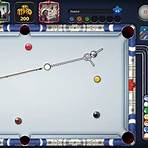 8 ball pool baixar pc2