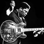 bb king: the life of riley movie1